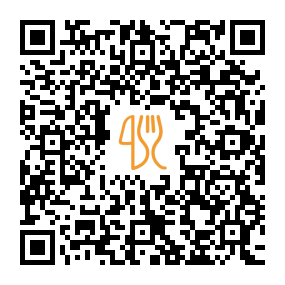 QR-code link către meniul Tamesis Sports Cafe