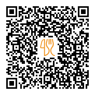 QR-code link către meniul Pisciculture Le Gouffre du Blagour