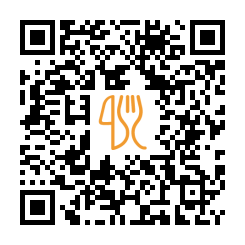 QR-code link către meniul Caps Beer Garden