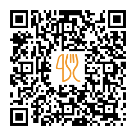 QR-code link către meniul Deka Chang