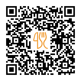 QR-code link către meniul Masala Mantra