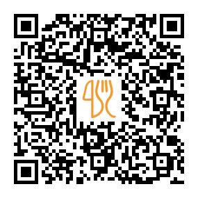 QR-code link către meniul Primi Cafe Lounge Vivo