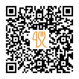 QR-code link către meniul Kedai Kopi Yeop