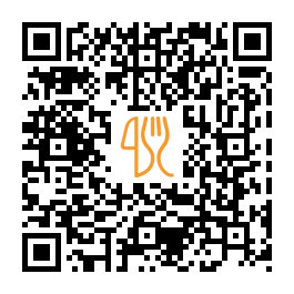 QR-code link către meniul Zitto