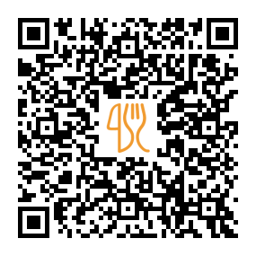 QR-code link către meniul Restoran Kod Paje