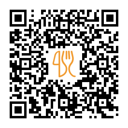 QR-code link către meniul Spritz Pub