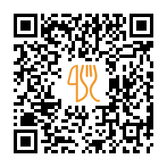 QR-code link către meniul Ca'n Catapan