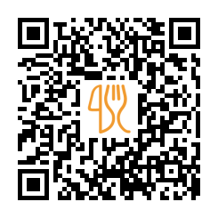 QR-code link către meniul Frjto