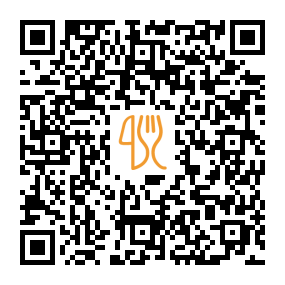 QR-code link către meniul Bridgeway Hotel