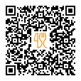 QR-code link către meniul Bhola Restaurant