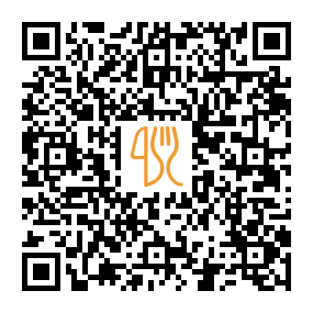 QR-code link către meniul Mad Dwarf Brew Pub Joinville