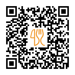 QR-code link către meniul Каj Гаjдарот