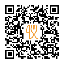 QR-code link către meniul L'escrivania