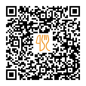 QR-code link către meniul Sri Ganesh's Tiffins