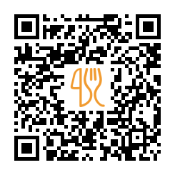 QR-code link către meniul Firma