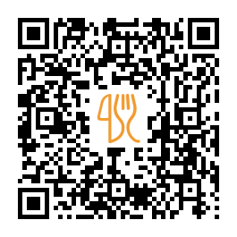 QR-code link către meniul Cx Cafe Sekama