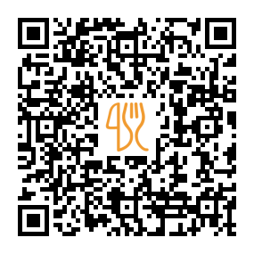 QR-code link către meniul Ocean Ended