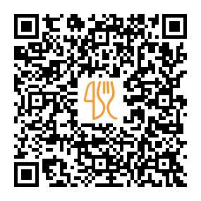 QR-code link către meniul Pho Linh