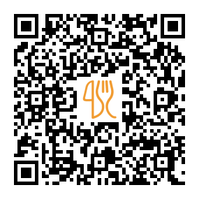 QR-code link către meniul El Club Nautico