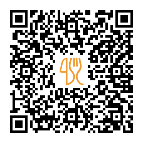 QR-code link către meniul Miki Japanese Cuisine And Sushi