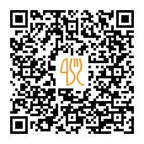 QR-code link către meniul Lo Raco De Santa Llucia