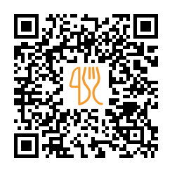 QR-code link către meniul Landgrafen