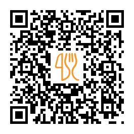 QR-code link către meniul Mahadev Veg Restaurant