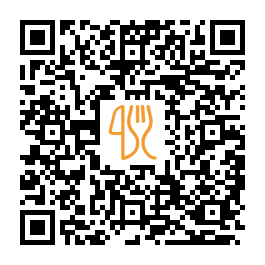 QR-code link către meniul Pizzería Iseo