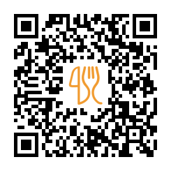 QR-code link către meniul Blasco