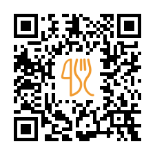 QR-code link către meniul M •