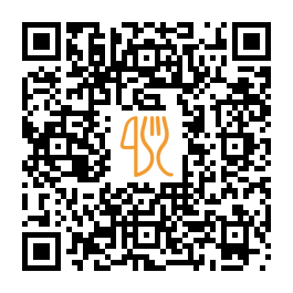 QR-code link către meniul Hermanos Sports