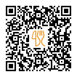 QR-code link către meniul Villa Taticchi