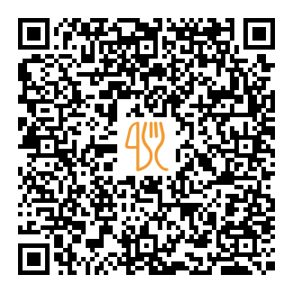 QR-code link către meniul Lukoil Wezembeek-oppem Deliway Carrefour 24/24