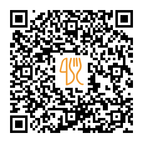 QR-code link către meniul Sagar Gaire Fast Food Corner