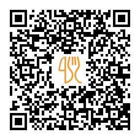 QR-code link către meniul Instinto Gourmet Burger