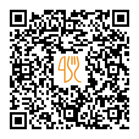 QR-code link către meniul Barnacle Bill