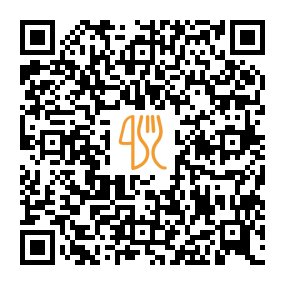 QR-code link către meniul Das Happchen Food Manufaktur