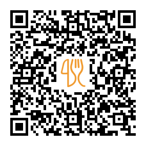 QR-code link către meniul Churrascaria Porteira Nova