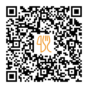 QR-code link către meniul Aira Maya Kitchen