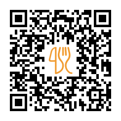 QR-code link către meniul Mc Pipi