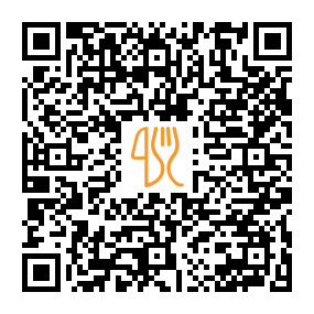 QR-code link către meniul Confraria Paulistana