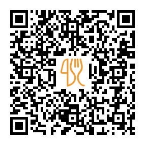 QR-code link către meniul 醒而眠