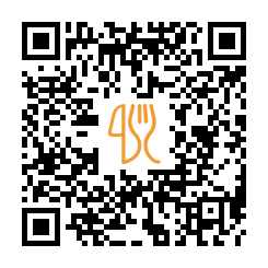 QR-code link către meniul Casino Consey