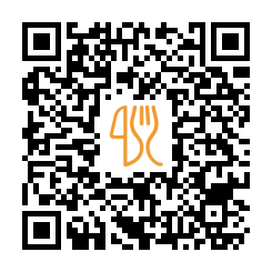 QR-code link către meniul Casapasta