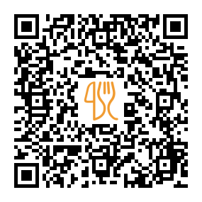 QR-code link către meniul Smile Grill And Bubble Tea