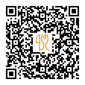 QR-code link către meniul Golden Corral