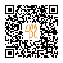 QR-code link către meniul Zishi Punjab