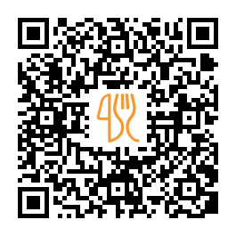 QR-code link către meniul A&w