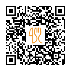 QR-code link către meniul Ikkyu