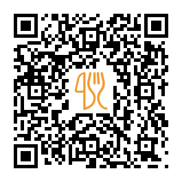 QR-code link către meniul Sol Y Mar